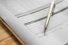 Опубліковано тест ЗНО для вчителів 2021 року