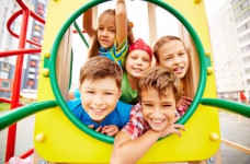 Дітей зараховуватимуть до найближчого дитсадка