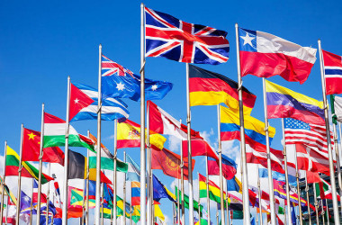 Освітян запрошують на вебінар про програму Еразмус+