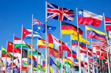 Освітян запрошують на вебінар про програму Еразмус+