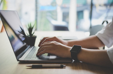 Оцінювання ступенів ризику для вишів автоматизують