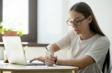 5 березня завершується реєстрація на ЗНО – 2021