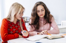 Для участі в ЗНО вже зареєстровано понад 260 тисяч осіб