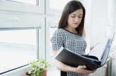 Створюємо власну освітню програму: поради директору