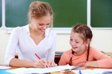 Взаємоповага робить школу якісною, – дослідження 