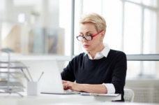 Лише третина директорів усвідомлює свій вплив на якість освіти