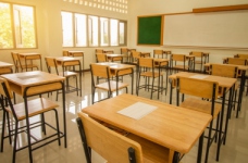 Чи потрібно змінювати дату проведення ЗНО з математики?