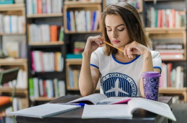 В Україні завершилася реєстрація на ЗНО