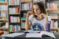 В Україні завершилася реєстрація на ЗНО