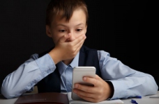 Кіберполіцію просять блокувати небезпечний контент