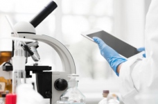 Академія наук відмовила МВС у передачі корпусу інституту