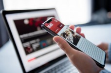 Знання англійської є запорукою незалежності, - секретар РНБО