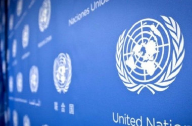 Програма розвитку ООН підтримала дітей Херсонщини