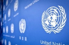 Програма розвитку ООН підтримала дітей Херсонщини