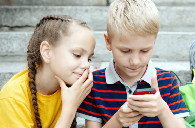 Школи долучать до профілактики небезпечної поведінки дітей