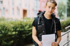 Київська влада вважає графік ЗНО некомфортним