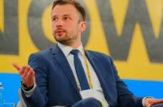 До 10-х класів будуть зараховувати, як і торік, – Бабак