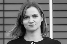 А. Пуртова: навіщо дітям уроки цифрової гігієни в школі