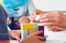 В Україні вивчать вплив ігрових методів навчання