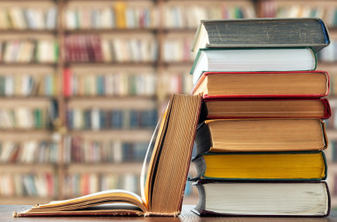 Мін’юст оскаржив скасування нового правопису