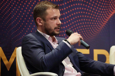 У Раді планують зробити університети незалежними