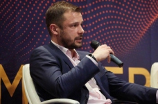 У Раді планують зробити університети незалежними