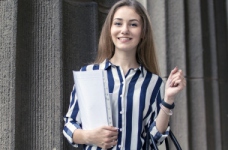 В Україні затверджена Національна молодіжна стратегія