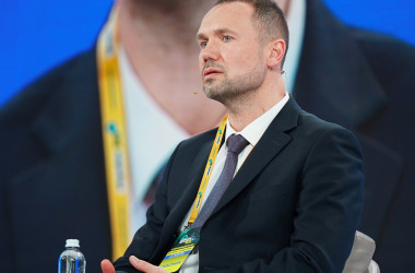 МОН пропонує переходити на дистанційне навчання