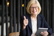 Стартувала кампанія «Подякуй вчителю»