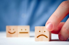 Дистанційне навчання знизило якість освіти, – опитування