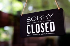 Шмигаль назвав умови впровадження нового локдауну