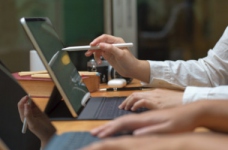 Скільки балів потрібно для вступу на бюджет