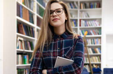 Усі тести ЗНО відбудуться за графіком, – УЦОЯО 