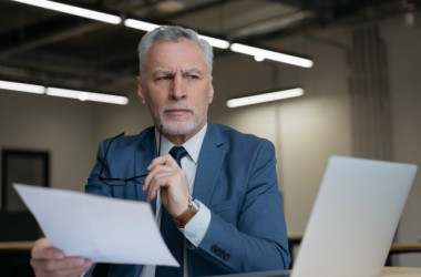 Уряд затвердив склад Наукової ради Нацфонду досліджень