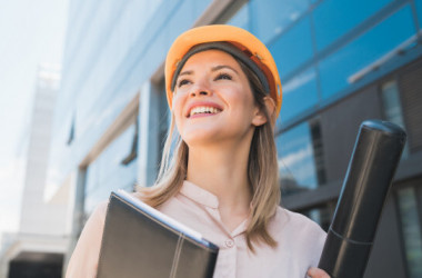 Профорієнтацію треба зробити уроком, – опитування