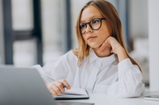 МОН затверджені переліки підручників для 4-го класу