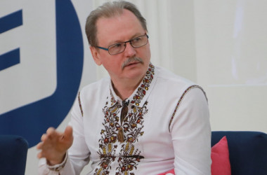 Омбудсмен: нова освітня програма перевантажує учнів