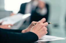 Опубліковано зразок іспиту з державної мови для посадовців