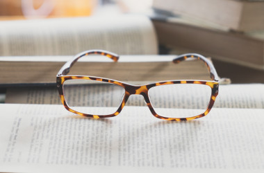 Розпочалась звітна кампанія для вишів і наукових установ