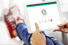 Більшість українців не володіють цифровими навичками