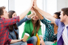 Українців запрошують до Міжнародної школи з прав людини