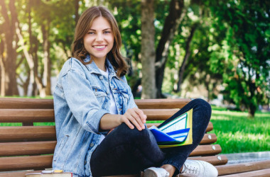 В Україні розпочали роботу курси для вступників з ТОТ