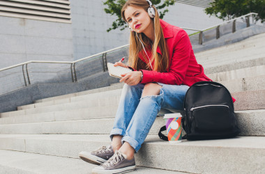 ЗНО відбудеться за встановленим раніше графіком