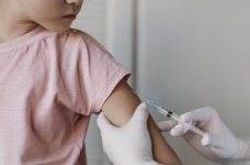 Відсторонення від уроків дитини без щеплень є законним, – ВСУ