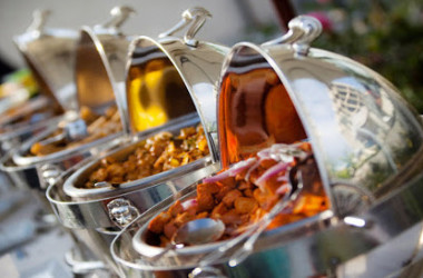 У школах офіційно дозволили організовувати кейтеринг