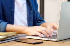 В Україні запустили платформу з цифрової освіти