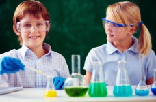 МОН запрошує фахівців до розроблення модельних програм