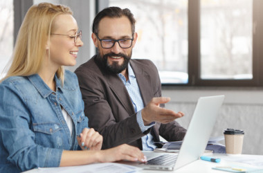 Затверджений стандарт викладача закладу вищої освіти