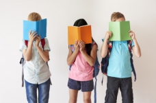 Чи має навчальний день учня складатися з 7–8 уроків?