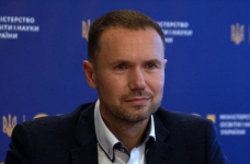 Формат проведення ЗНО можуть змінити, – Шкарлет